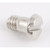 Master Appliance SRW-321 Shoulder Screw