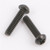 Master Appliance SRW-344K 35199 Handle Screw Kit (Kit Of 2) F/Hg-A & B (1 KT)
