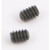 Master Appliance SRW-347K Set Of Brush Holder Screws (2 ) (1 ST)