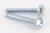 Master Appliance SRW-350K Set Of Bearing Bracket Screws (2) (1 ST)
