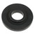 Metabo 34103129 Inner Flange