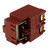Metabo 34340674 Switch