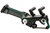 Metabo 600192850 Rb 18 Ltx 60 Bare