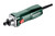Metabo 600615420 Ge710 Compact Die Grinder