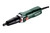 Metabo 600616420 Ge710 Plus Die Grinder