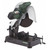 CS23-355 CHOP SAW 14"