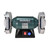 Metabo DS150 6 Bench Grinder 3.8A 1/2ARB