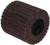 Metabo 623488000 Non-Woven Flap Whl P1804X4