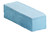 Metabo 623524000 Blue Polishing Paste