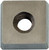 Metabo 630201000 Shears Cutting Blade