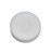Metabo 63122200 5" Velcro Polishing Sponge