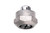 Metabo 631949000 Collet 1/4"