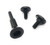 Metabo 655168000 Combo Mandrel