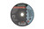 Metabo 655799000 9 X 1/16 X 5/8-11 A46Tz (10 EA)