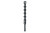 Metabo 674710000 Sds-Plus Bit 5/16X6X8