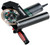 Metabo 600431690 T 13-125 Tuckpoint Set 5"Tp Set 9600Rpm 12Amps