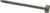 Dotco 1018081 Stylus Marking Pen