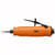 Dotco 12L1082-36 Grinder Ergo Re 25K 1/4In Collet
