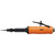 Dotco 12L1101-36 Grd Ergo Ext 5In Fe 28K 1/4In Col