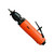 Dotco 12L2500-01RT Router Ergo Fe 23K 1/4Incollet