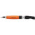 Dotco 12R0400-43 Grd Pen Ergo Shrt Grd 60K 3 mm