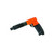 Master Power 19PCA09Q 19 Ser - Pistol Grip Pnscrewdr 18 - 79 In Lbs