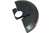 Cleco 207751PT Kit 7In Guard