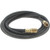 Dotco 45-1409 Hose 8' 1/4