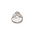 Master Power 70419100 Valve Spring