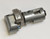 Cleco 70528100 Kit Trigger