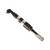 Cleco 75RNAL-2V-4 Right Angle Nutrunner