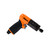 Master Power MP2454 1100 Rpm Direct Drive Screwdriver