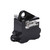 Magswitch 8100051 Magtether 1000