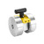 Magswitch 8100075 Magwheel 600