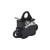 Magswitch 8100077 Magtether 600
