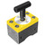 Magswitch 8100099 Magsquare 1000 70 mm