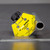 Magswitch 8100350 Mini Magnetic Multiangle
