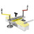 Magswitch 8100540 Heavy Sheet Leveler