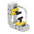 Magswitch 8100961 90 Degree Angle Stiffener 1200