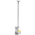 Magswitch 8130177 Extend-A-Lift 1000 70 mm