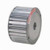 Merit Abrasives 63642592550 Merit 840-B2 8 X 2 X 1-1/4