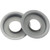 NORTON 1" X 1/2" BT METAL BUSHINGS