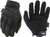 Mechanix Wear MG-F55-008 Taa Compliant Original Covert Small (1 Pair)