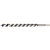 Alfa Tools AUG61431 13/16 x 24 Overall 7/16 Shank Ship Auger Bits