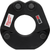 Milwaukee 49-16-2654B M18 1-1/2 in. Black Iron Press Ring
