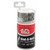 Alfa Tools J160195DB 21pc Bright Dial-A-Drill Set