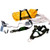 ROOF ANCHOR KITS