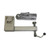 Honeywell Miller RP105/ Sheave Metal