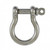 Honeywell Miller SGAS Anchor Shackle