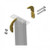 Honeywell Miller SGIH Intermediate Pass-Throug;H Kit